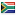 lapaonvaal.co.za hosted country